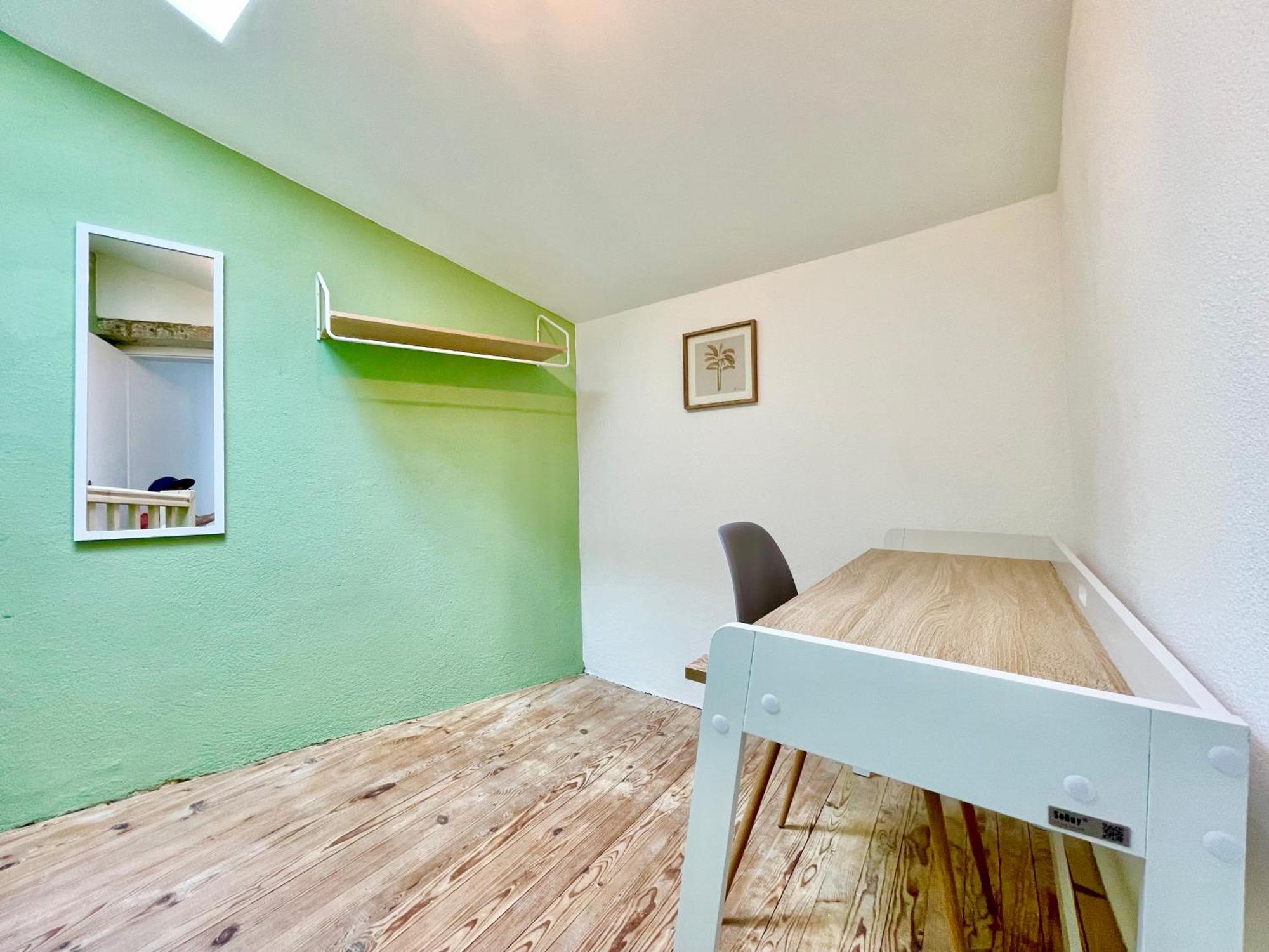 Niort - Hyper-Centre - Appartements En Duplex Ou Triplex - Wifi Fibre - Nouveau Exterior photo